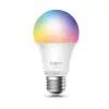 LED Лампа  TP-LINK Tapo L530E 