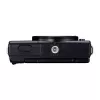 Фотокамера беззеркальная  CANON EOS M200, Black & EF-M 15-45mm f/3.5-6.3 IS STM KIT (Streaming Kit) 