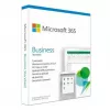 Aplicatii de oficiu  MICROSOFT 365 BUSINESS STANDARD RETAIL P8 EN SUBSCRIBE 