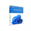 Sistem de operare  MICROSOFT WIN PRO FPP 11 64BIT RU  