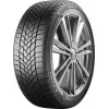 Anvelopa Iarna MATADOR 195/60 R 15 MP-93 Nordicca 88H 