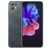 Мобильный телефон  Blackview A55 Pro 4/64GB Black 