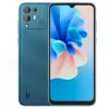 Telefon mobil  Blackview A55 Pro 4/64GB Blue 