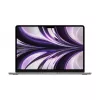 Laptop  APPLE B Apple MacBook Air 13.6" Z15S00363 Space Gray (M2 16Gb 256Gb) 