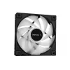 AIO Liquid cooling  DEEPCOOL "LS520" (