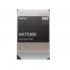 HDD SATA-256MB SYNOLOGY 3.5"  HDD 4.0TB HAT5300-4T (MG08ADA400E), 256MB 