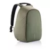 Rucsac laptop  Bobby P705.297 