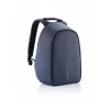 Rucsac laptop  Bobby Backpack Bobby Hero Small, anti-theft, P705.705 for Laptop 13.3" & City Bags, Navy 