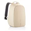 Rucsac laptop  Bobby Backpack Bobby Hero Spring, anti-theft, P705.766 for Laptop 13.3" & City Bags, Brown 