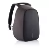 Rucsac laptop  Bobby P705.711 