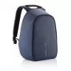 Rucsac laptop  Bobby P705.715 