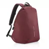 Rucsac laptop  Bobby P705.794 