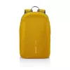 Rucsac laptop  Bobby Backpack Bobby Soft, anti-theft, P705.798 for Laptop 15.6" & City Bags, Orange 