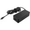 Sursa de alimentare  LENOVO Lenovo 65W Standard AC Adapter (USB Type-C) EU 