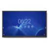 Interactive Display  NEC 75" Display NEC MultiSync CB751Q 