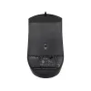 Комплект (клавиатура+мышь)  LENOVO 300 USB COMBO KEYBOARD & MOUSE RUSSIAN 