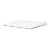 Mouse wireless  APPLE Apple Magic Trackpad 2,  Multi-Touch Surface, White (MK2D3ZM/A)
Tip de conexiune:  Cu fir 