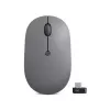 Мышь беспроводная  LENOVO Lenovo Go USB-C Essential Wireless Mouse (4Y51C21216) 