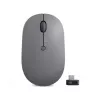 Mouse wireless  LENOVO Lenovo Go USB-C Multi-Device Wireless Mouse (4Y51C21217) 