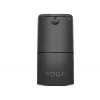 Mouse wireless  LENOVO Lenovo Yoga Mouse with Laser Presenter, Shadow Black 