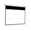 Ecran p-u proiector  REFLECTA Manual 300x226cm Reflecta Crystal-Line Rollo (290x181) 16:10 black rear/black border, 87744 Aspect imagine:  16:10  Instalarea:  Perete, Tavan 