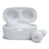 Беспроводные наушники  JBL True Wireless LIVE Free NC+ White TWS Adaptive Noise Cancelling 