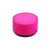 Умная колонка  Yandex Yandex station light YNDX-00025 Pink Flamingo.
Putere RMS:  5 W
Design boxe:  Mini-Difuzor 
Materiale:  Plastic Soft-Touch 
Bluetooth:  5.0 