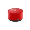 Smart Speaker  Yandex YNDX-00025 Red Chilli 