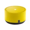 Smart Speaker  Yandex YNDX-00025 Yellow 