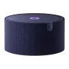 Smart Speaker  Yandex YNDX-00021B Blue 