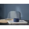 Умная колонка  Yandex YNDX-00021B Blue 