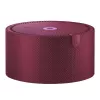 Smart Speaker  Yandex YNDX-00021R Red 