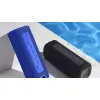 Колонка  Xiaomi Mi  Portable Bluetooth Speaker 16W Blue
Putere RMS :  16 W
Design boxe:  Raft/Masă 
Rezistență la apă:  IPX7 Impermeabil 
Tip sistem acustic:  Difuzoare cu 2 căi 
Sistem Canale Audio:  2.0 
Lanterna LED:  Da 
Bluetooth:  5.0 
Timp operare baterie :   