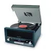 Колонка  MUSE Vinyl Turntable MT-112 NB 