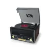 Boxa  MUSE Vinyl Turntable MT-112 W 