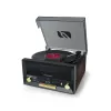 Колонка  MUSE Vinyl Turntable MT-112 W 