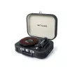 Boxa  MUSE Vinyl Turntable MT-201 GLD 