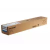 Toner  SHARP Toner Sharp MX-61GTCA, Cyan 