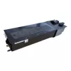 Toner  SHARP Toner Sharp BP-GT201, Black 