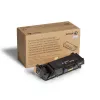 Картридж лазерный  XEROX Laser Cartridge Phaser 3330/WC 3335 Compatible 
