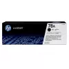 Cartus laser  HP Laser Cartridge for HP CE278A black Compatible KTCRG728A 