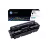 Картридж лазерный  None HP CF410X/CRG046H Black Compatible KT Аналог Canon CRG046 B 