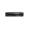 Картридж лазерный  HP CF541X Cyan Compatible SCC 002-01-SF541XHP  