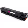 Cartus laser  HP Laser Cartridge for HP CF543X Magenta Compatible SCC 002-01-SF543X
HP Color LaserJet Pro MFP M377dw (M5H23A) ; HP Color LaserJet Pro MFP M477fnw (CF377A#BGJ) ; HP Color LaserJet Pro M452dn (CF389A#BGJ) ; HP Color LaserJet Pro M452dw (CF394A#BGJ) ; HP 