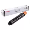 Тонер  CANON Toner for Canon C-EXV33 HG black for iR2520,2525,2530,2520i,2530i,2525i 