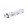 Toner  CANON Toner for Canon C-EXV42 HG IR 2202 / 2202N / 2204N/F 