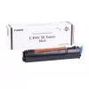 Тонер  CANON Toner for Canon EXV-50 for IR 1435i / 1435iF / 1435P HG 