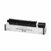 Toner  CANON Toner for Canon IR Advance Magenta (EXV-49) TomoegawaToner f. Canon IR 1018/19/ 1020/1022/203EXV18 