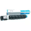 Toner  CANON Toner for Canon IR Advance C256i, 356i Integral, Cyan (EXV-55) 