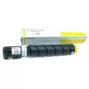 Toner  CANON Toner for Canon IR Advance C256i, 356i Integral, Yellow (EXV-55)
"cartridge
for 18,000 pages^^" 